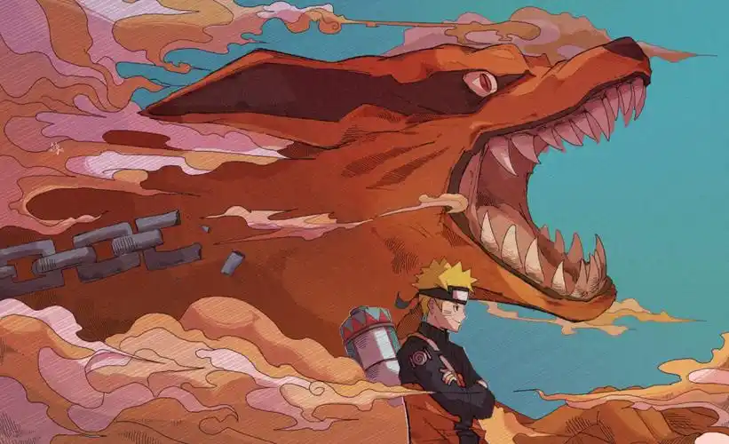 战狼2